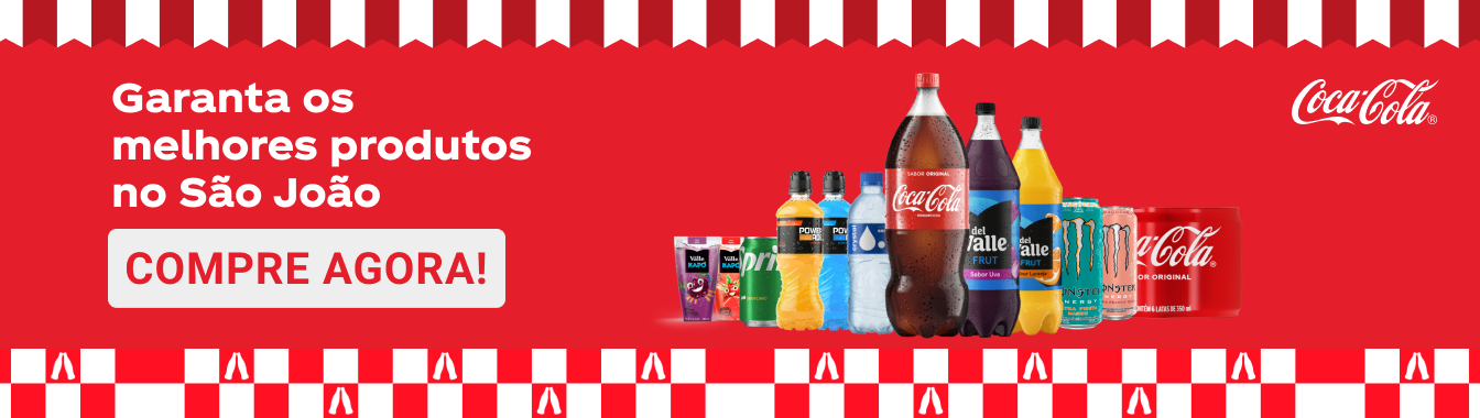 Coca Coca